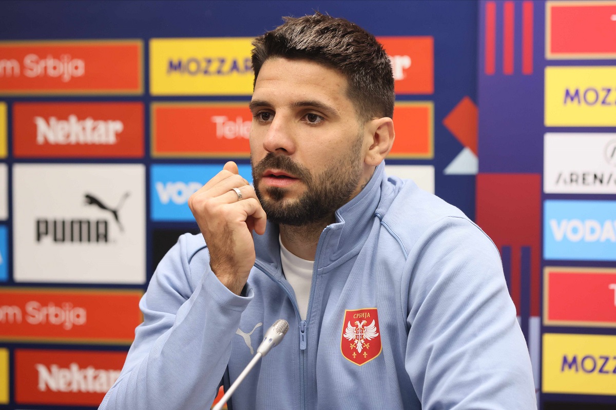 aleksandar mitrovic (1)