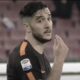 kostas manolas