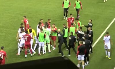 tuca prva liga srbije vozdovac vrsac