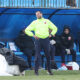 NENAD LALATOVIC, trener fudbalera Vojvodine, na prvenstvenoj utakmici protiv Rada, na stadionu Kralj Petar I Karadjordjevic. Beograd, 07.04.2021. foto: MN press / vm Fudbal, Rad, Vojvodina