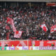 DELIJE navijaci fudbalera Crvene zvezde na utakmici UEFA Lige sampiona protiv Benfike na stadionu Rajko Mitic, Beograd 19.09.2024. godine Foto: MN Press/mr Fudbal, Crvena zvezda, UEFA Liga sampiona, Benfika