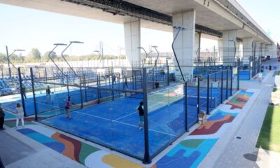 Padel