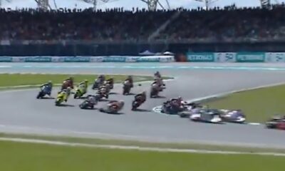 moto gp