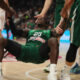 KENDRICK NUNN Kendrik Nan kosarkas Panatinaikosa na utakmici Evrolige protiv Crvene zvezde u hali Beogradska Stark Arena, Beograd 20.03.2024. godine Foto: Ivica Veselinov / MN PRESS KOSARKA, BASKETBALL, EVROLIGA, EUROLEAGUE, CRVENA ZVEZDA, PANATINAIKOS, PANATHINAIKOS