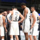 CHUS MATEO Cus Mateo, trener kosarkasa Reala, na utakmici Evrolige protiv Makabija, u hali Aleksandar Nikolic. Belgrade, 31.10.2024. foto: Nebojsa Parausic/ MN Press BASKETBALL, EUROLEAGUE, MACCABI, REAL MADRID