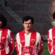 sinisa mihajlovic dejan savicevic miodrag bilodedic