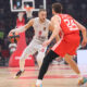 TADAS SEDEKERSKIS kosarkas Baskonije na utakmici Evrolige protiv Crvene zvezde u hali Stark Beogradska arena, Beograd 09.10.2024. godine Foto: Marko Metlas Kosarka, Crvena zvezda, Evroliga, Baskonijakosarkas Baskonije na utakmici Evrolige protiv Crvene zvezde u hali Stark Beogradska arena, Beograd 09.10.2024. godine Foto: Marko Metlas Kosarka, Crvena zvezda, Evroliga, Baskonija