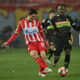 , fudbaler Crvene zvezde, na utakmici UEFA Lige Sampiona protiv PSV Ajndhovena, na stadionu Rajko Mitic. Beograd, 21.01.2025. foto: MN PRESS Fudbal, Crvena zvezda, UEFA Liga Sampiona, PSV Ajndhoven