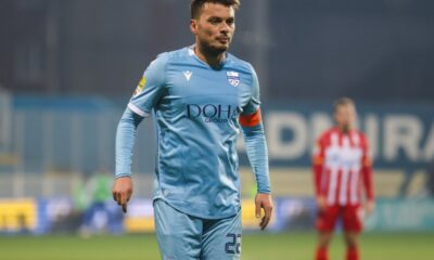 Adem Ljajić