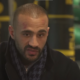 Badr Hari