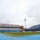 STADION MAKSIMIR fudbalera Dinama Zagreb na utakmici Prvenstva Hrvatske Prve nogometne lige protiv Rudesa, Zagreb 02.02.2019. godine Foto: Marko Metlas Fudbal, Dinamo Zagreb, Prvenstvo Hrvatske, Prva nogometna liga, Rudes, Total