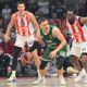 Crvena zvezda - Žalgiris