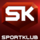 Sport Klub