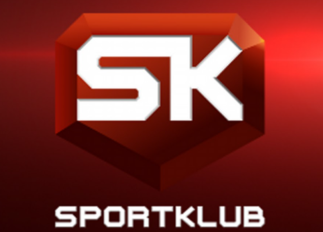 Sport Klub