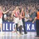 Crvena zvezda