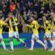 Fenerbahče