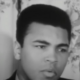 Muhamed Ali