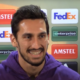 Davide Astori