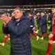 fudbaler reprezentacije Srbije na utakmici plej osf UEFA Lige nacija protiv Austrije na stadionu Rajko Mitic , Beograd 23.03.2025. godine Foto: Marko Metlas Fudbal, Reprezentacija, Srbija, Austrija, UEFA Liga nacija, Plej of