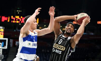 PARTIZAN_vs_MORNAR_141