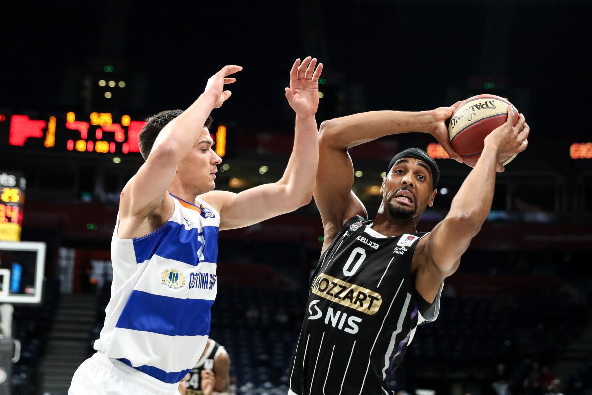 PARTIZAN_vs_MORNAR_141