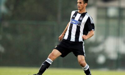 Saša Ivković