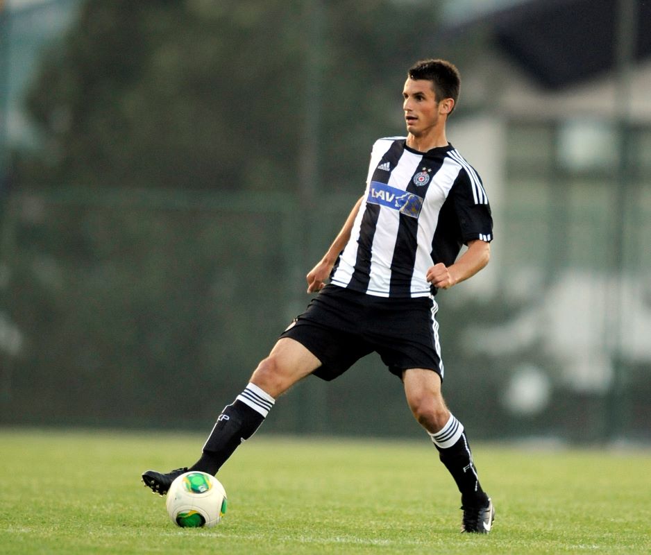 Saša Ivković