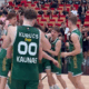 Žalgiris
