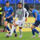 STEFAN KOVAC fudbaler Partizana na utakmici Superlige Prvenstva Srbije protiv Mladosti Lucani na stadionu Mladosti, Lucani 17.05.2025. godine Foto: Marko Metlas Fudbal, Partizan, Superliga Prvenstvo Srbije, Mladost Lucani