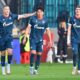 Zvezda - Vojvodina Finale Kupe