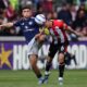 Mančester junajted - Brentford