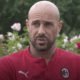 Pepe Reina