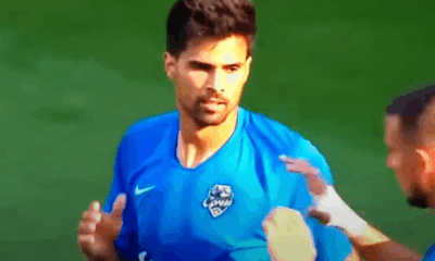Rodrigao