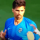 Rodrigao