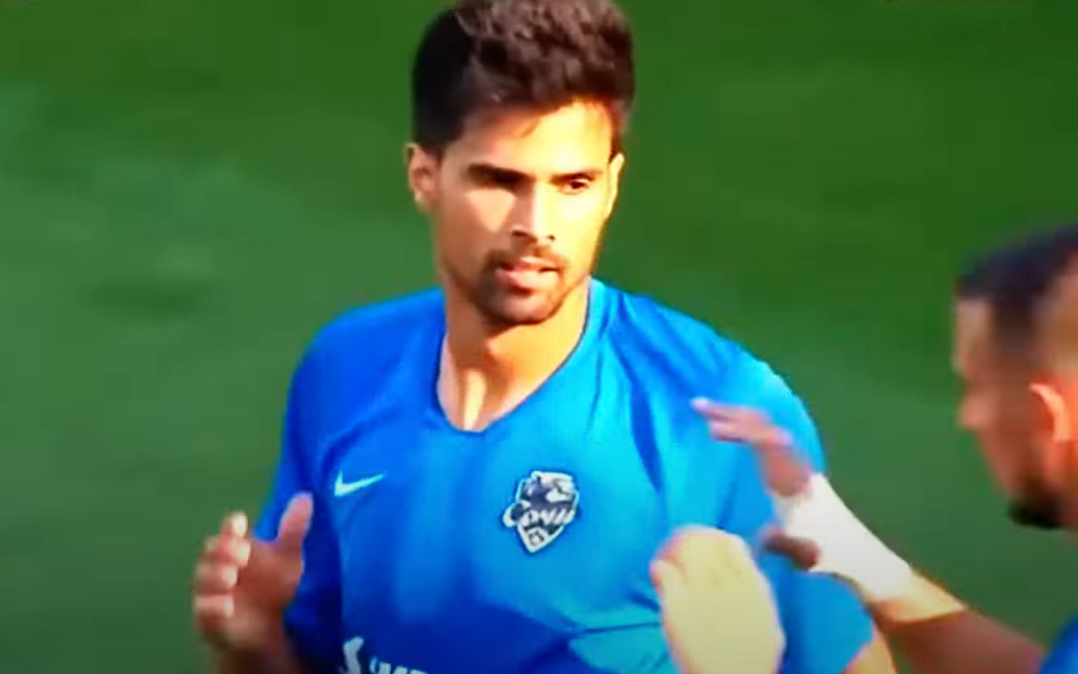 Rodrigao