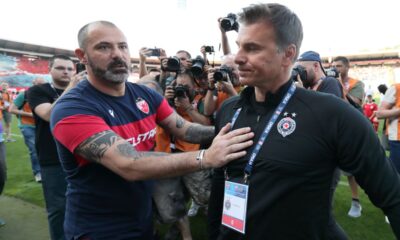 Dejan Stanković