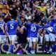 Everton