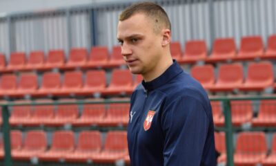Nikola Štulić