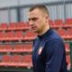 Nikola Štulić