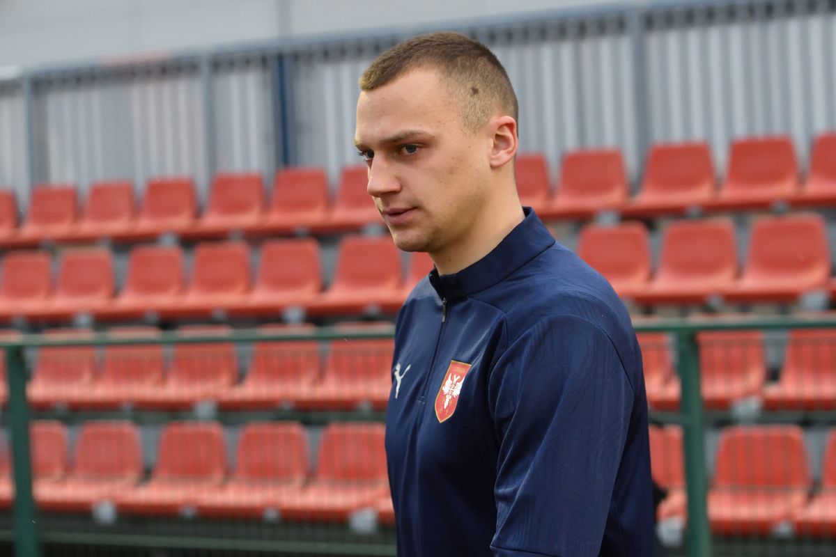 Nikola Štulić