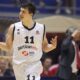 Vladimir Lučić, Partizan