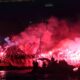 Proslava titule Crvene zvezde