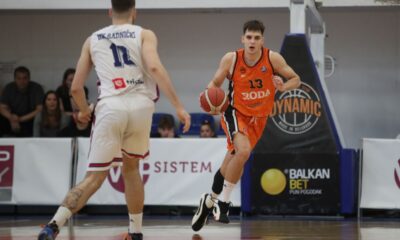 Aleksa Vlajić