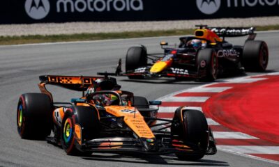 F1 pjastri