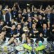 kosarkas Partizana na utakmici Prvenstva Srbije protiv Spartaka Subotica u hali Dudova suma, Subotica 24.06.2025. godine Foto: MN PRESS Kosarka, Partizan, Prvenstvo Srbije, Spartak Subotica, Kosarkaska liga Srbije, KLS