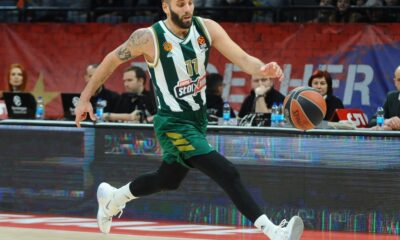 Nikos Papas