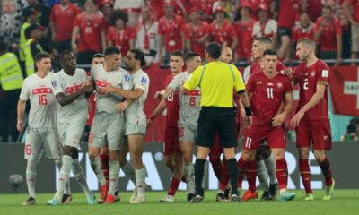 Pavlović Strahinja i Džaka