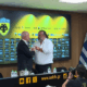 Marko Nikolić - Aek