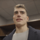 Luka Garza