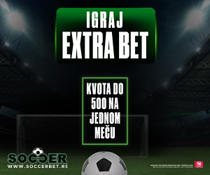 igraj-extra-bet